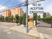 Departamento en venta en San Francisco Coacalco,...