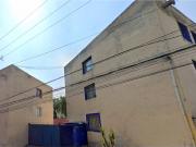 Departamento en venta en San Francisco Coacalco, de...