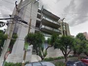 DEPARTAMENTO EN VENTA EN SAN FRANCISCO, COLONIA DEL VALLE