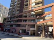 Departamento en Venta en San Francisco CONDOR
