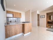 Departamento en venta en San Francisco Cuautlalpan,...