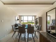 Departamento en venta en San Francisco Cuautlalpan,...