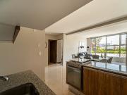 Departamento en venta en San Francisco Cuautlalpan,...