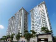 Departamento en venta en San Francisco Cuautlalpan,...