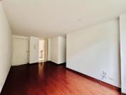 Departamento en Venta en San Francisco Culhuacán