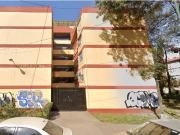 Departamento en venta en San Francisco Culhuacán Barrio...