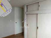 Departamento en venta en San Francisco Culhuacán Barrio...