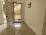 Departamento en venta en San Francisco Culhuacán Barrio...