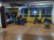 Departamento en venta en San Francisco Culhuacán Barrio...