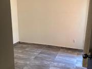 Departamento en venta en San Francisco Culhuacán Barrio...