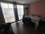 Departamento en venta en San Francisco Culhuacán Barrio...