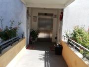 Departamento en venta en San Francisco Culhuacán Barrio...