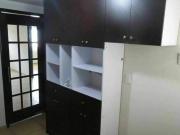 DEPARTAMENTO EN VENTA EN SAN FRANCISCO CULHUACÁN, COYOACÁN