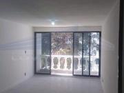 Departamento en Venta en San Francisco Culhuacán en Coyoacán