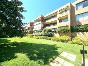 Departamento en Venta en SAN FRANCISCO DE ASIS