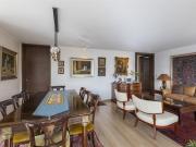 Departamento en Venta en san francisco de asis 200