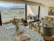 Departamento en Venta en San Francisco de Asís