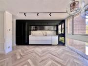 Departamento en Venta en San Francisco de Asís