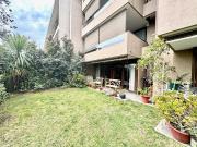 Departamento en Venta en San Francisco de Asis/Avenida...