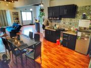 Departamento en venta en San Francisco de Campeche...