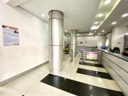 Departamento en Venta en San Francisco / Eleuterio...