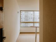 Departamento en Venta en San Francisco / Eleuterio...