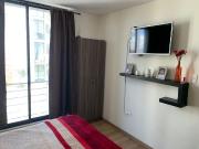 Departamento en venta en San Francisco Ocotlán,...