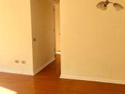 Departamento en Venta en San Francisco / Parque Almagro