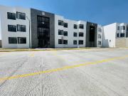 Departamento en venta en San Francisco, San Mateo...