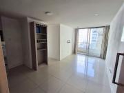 Departamento en Venta en San Francisco / Tarapacá Departamento en Venta en San Francisco / Tarapacá