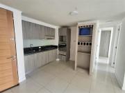 Departamento en Venta en San Francisco / Tarapacá