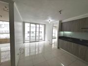 Departamento en Venta en San Francisco, Tarapacá, Alameda