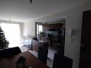 Departamento en venta en San Francisco Tetecala,...