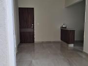 Departamento en venta en San Francisco Tetecala,...