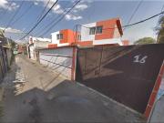 Departamento en venta en San Francisco Tlaltenco,...