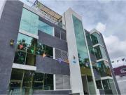 Departamento en venta en San Francisco Totimehuacan, Puebla