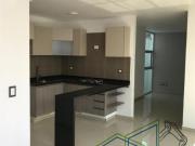 Departamento en venta en San Francisco Totimehuacan, Puebla