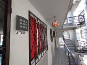 Departamento en venta en San Francisco Xicaltongo,...