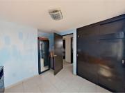 Departamento en venta en San Francisco Xicaltongo,...