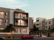 Departamento en venta en San Salvador Xochimanca,...