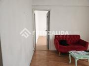 Departamento en Venta en San Francisco/Alameda