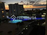 Departamento en Venta en San Gerónimo