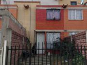 Departamento en venta en San Gregorio Cuautzingo,...