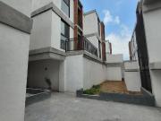 Departamento en venta en San Gregorio, Santa Catarina,...