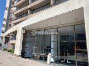 Departamento en Venta en San Ignacio