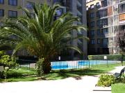Departamento en Venta en SAN IGNACIO