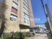 Departamento en Venta en SAN IGNACIO CON PEDRO LAGOS