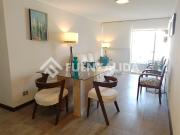 Departamento en Venta en San Ignacio de Loyola