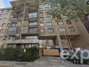 Departamento en Venta en San Ignacio de Loyola