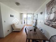 Departamento en Venta en San Ignacio de Loyola